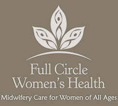 Full Circle Women’s Health