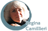 Regina Camillieri